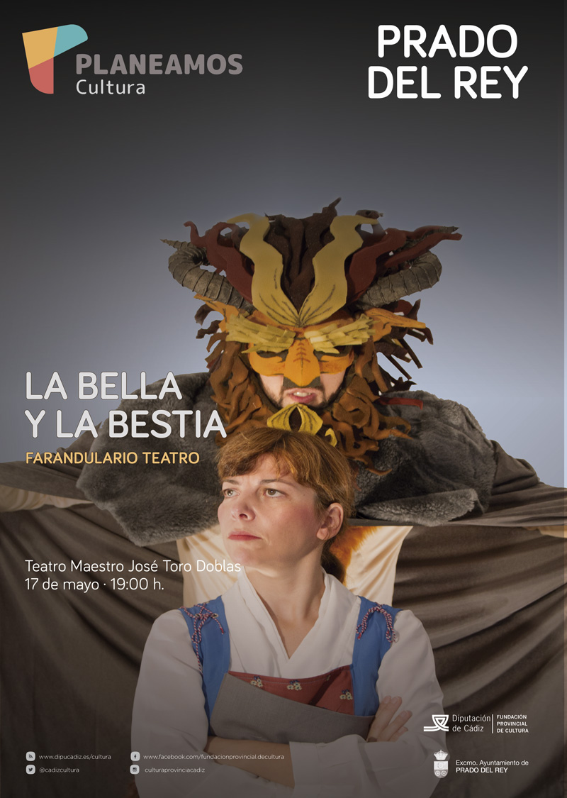 prado-rey-bestia
