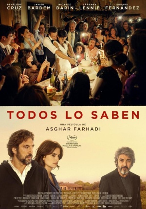 1. Todos_lo_saben 1. Todos_lo_saben