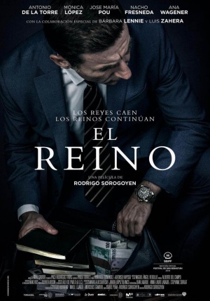 6. El_reino 6. El_reino