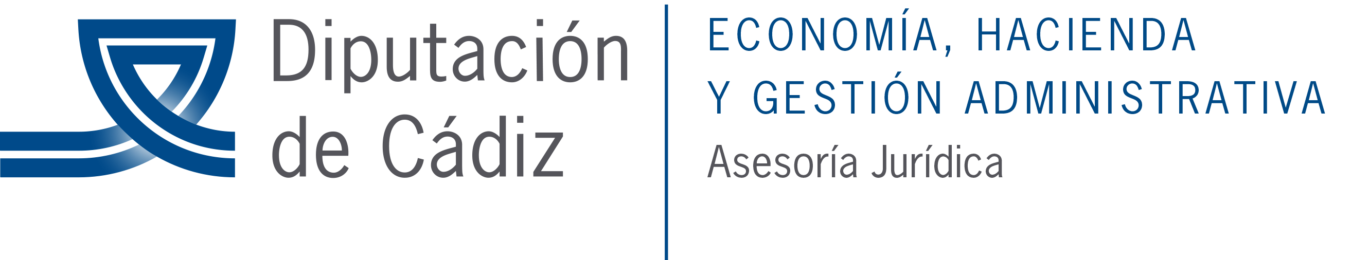 Imagen de portada de la Diputación