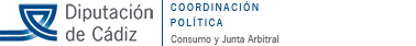 Imagen de portada de la Diputación