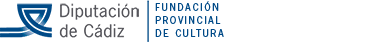 Imagen de portada de la Diputación
