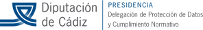 Imagen de portada de la Diputación