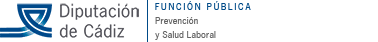 Imagen de portada de la Diputación