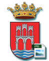 arcos