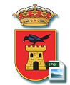 benalup_casaviejas