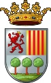 el bosque