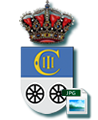 pradodelrey