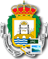 sanfernando