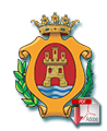 algeciras