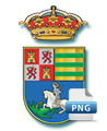 alcaladelosgazules