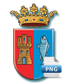 conil