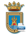 rota