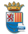 villaluenga