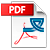 PDF_icon