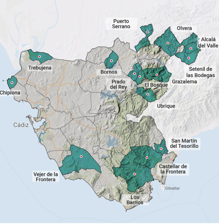 mapa-pmus
