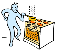 guía_cocina