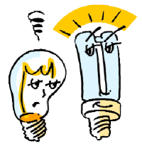 guía_iluminación_2