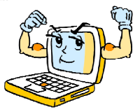 guía_portatil