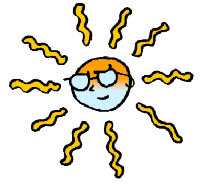 guía_sol_1
