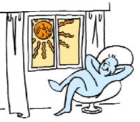 guía_ventana