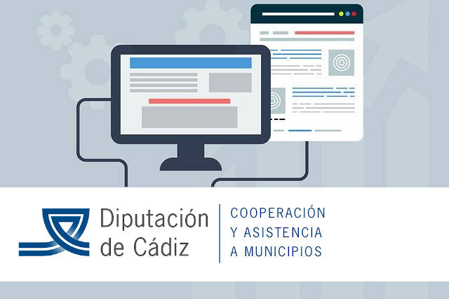 consumo-07-cooperacion-y-asistencia-a-municipios