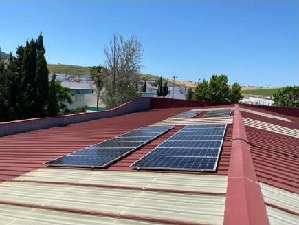 PROINDES_FV_San José Valle_2