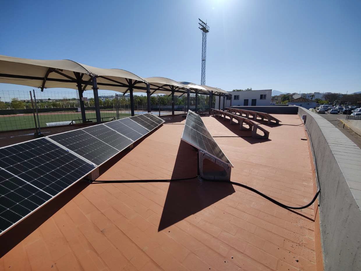 PROINDES_FV_Villamartín_1