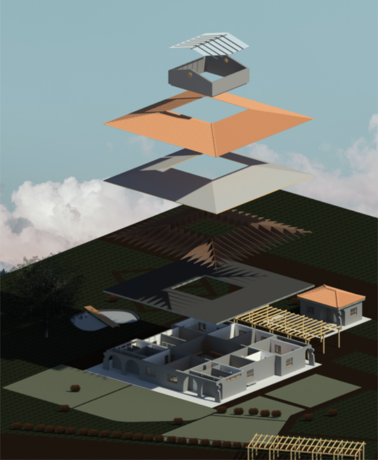 re_Casa de Colores_v02