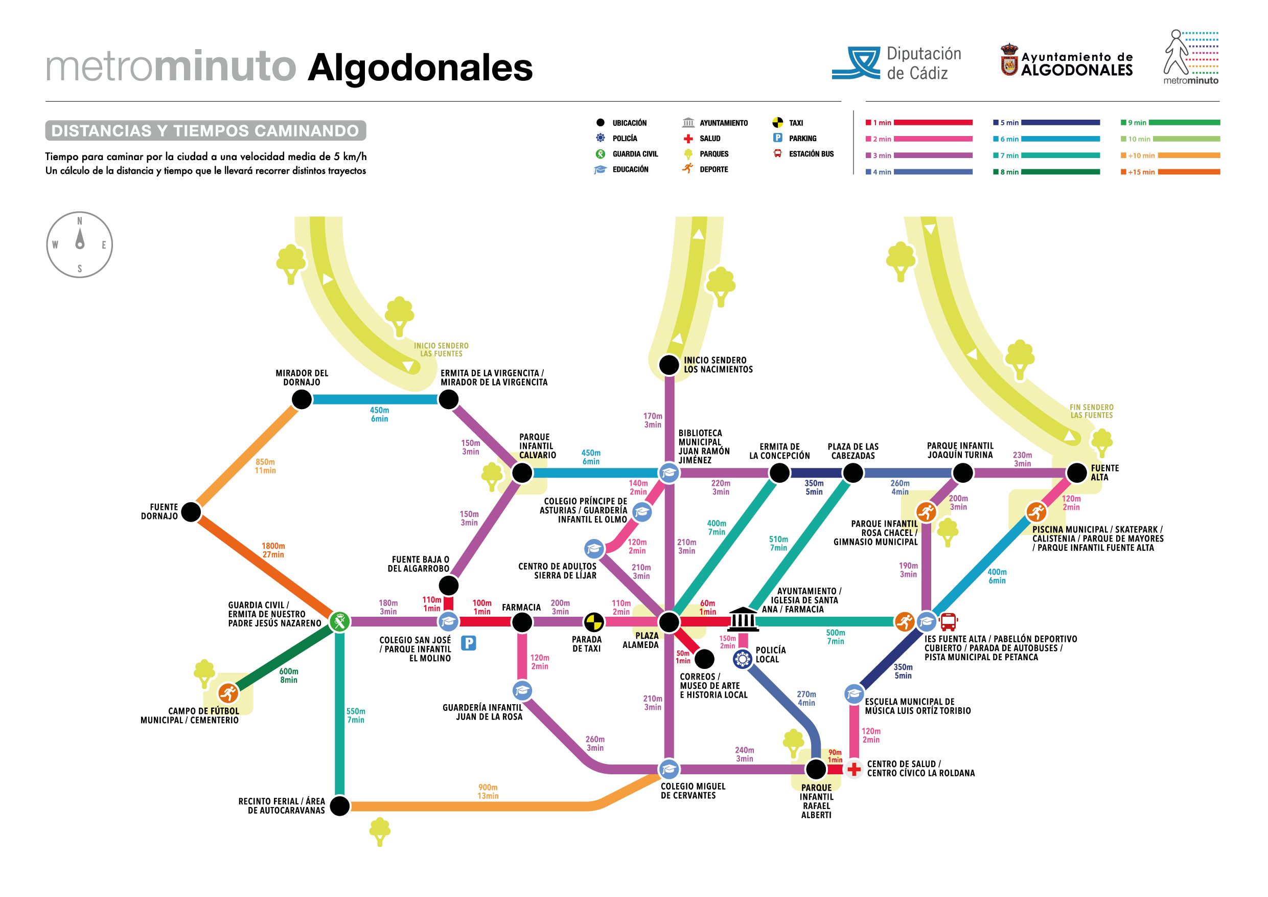 MM Algodonales
