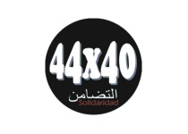 44x40