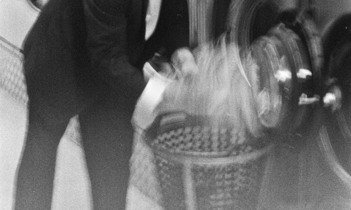 02. F. Gomila. Wash#3 Kassel Germany. Photo Providence Roche 2017