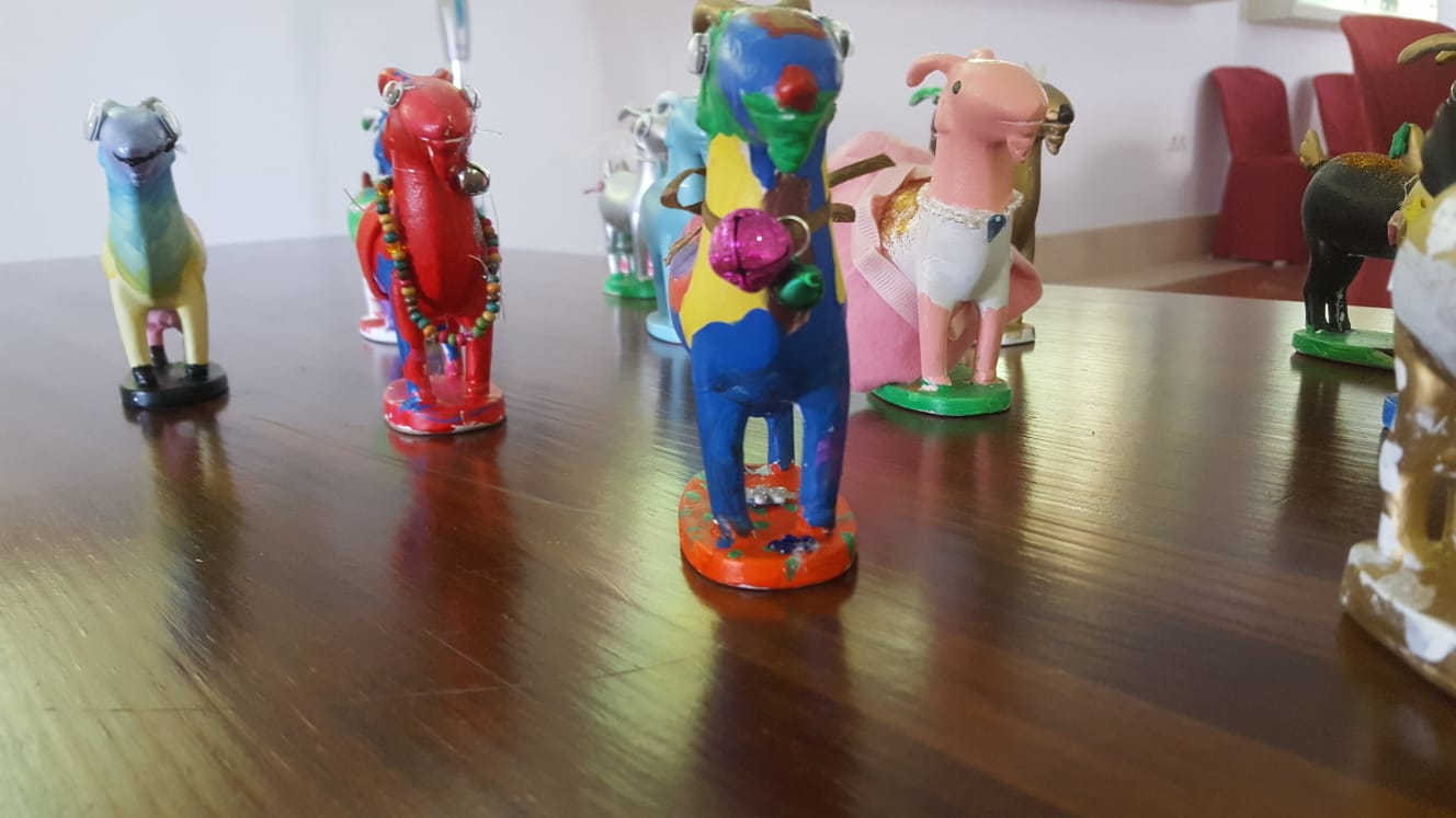 07