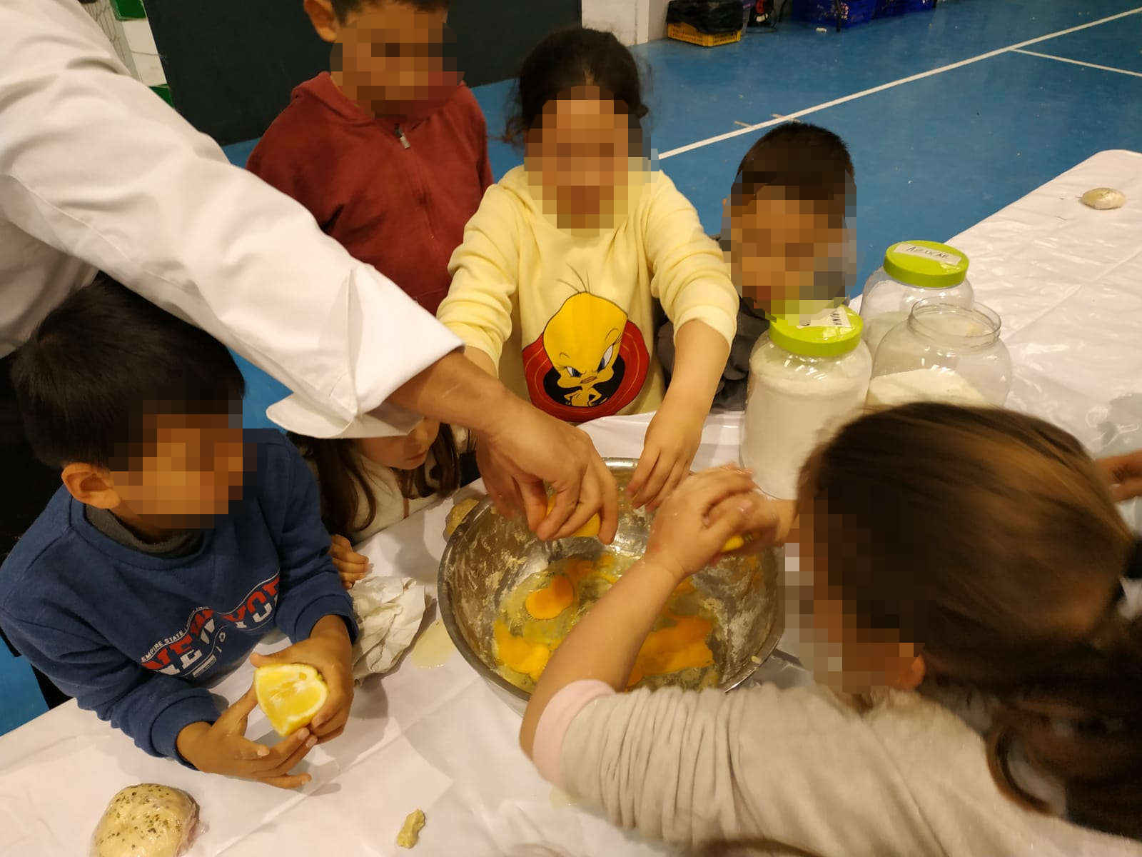 IMG-20190410-WA0002