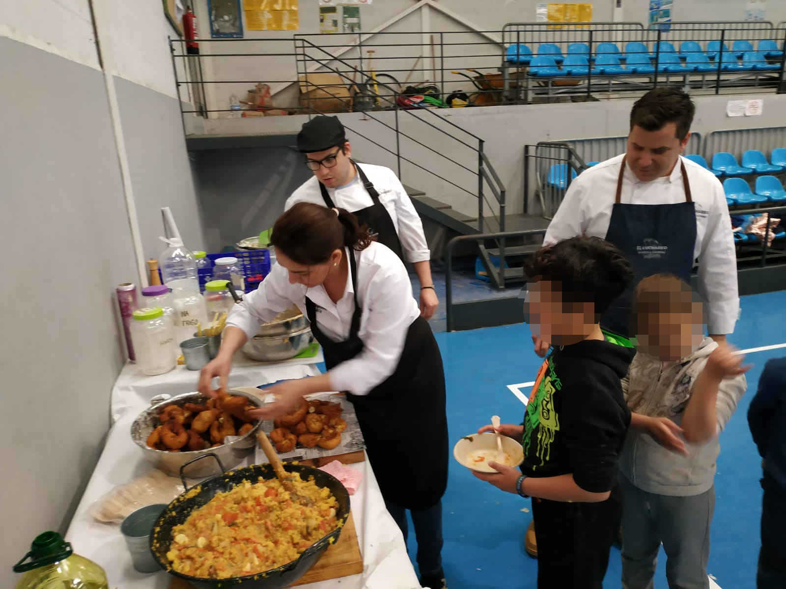 IMG-20190410-WA0003