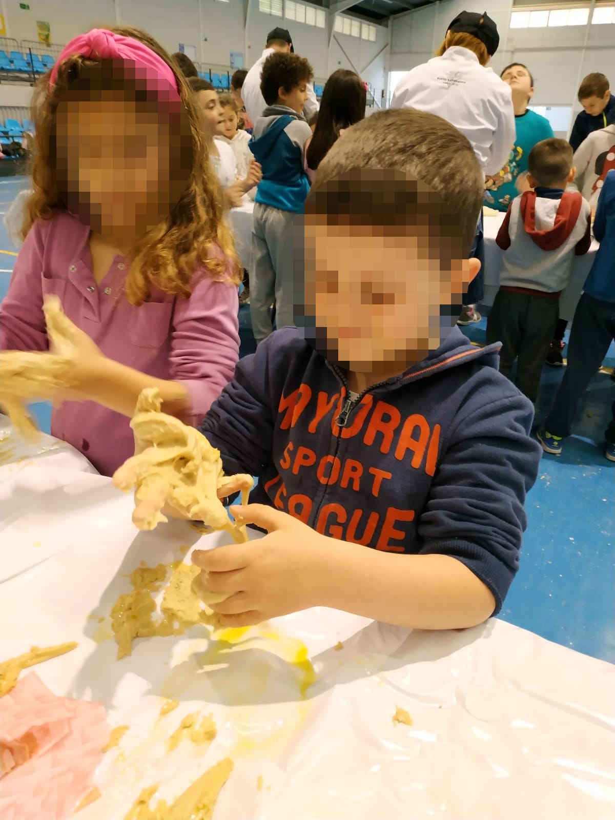 IMG-20190410-WA0007