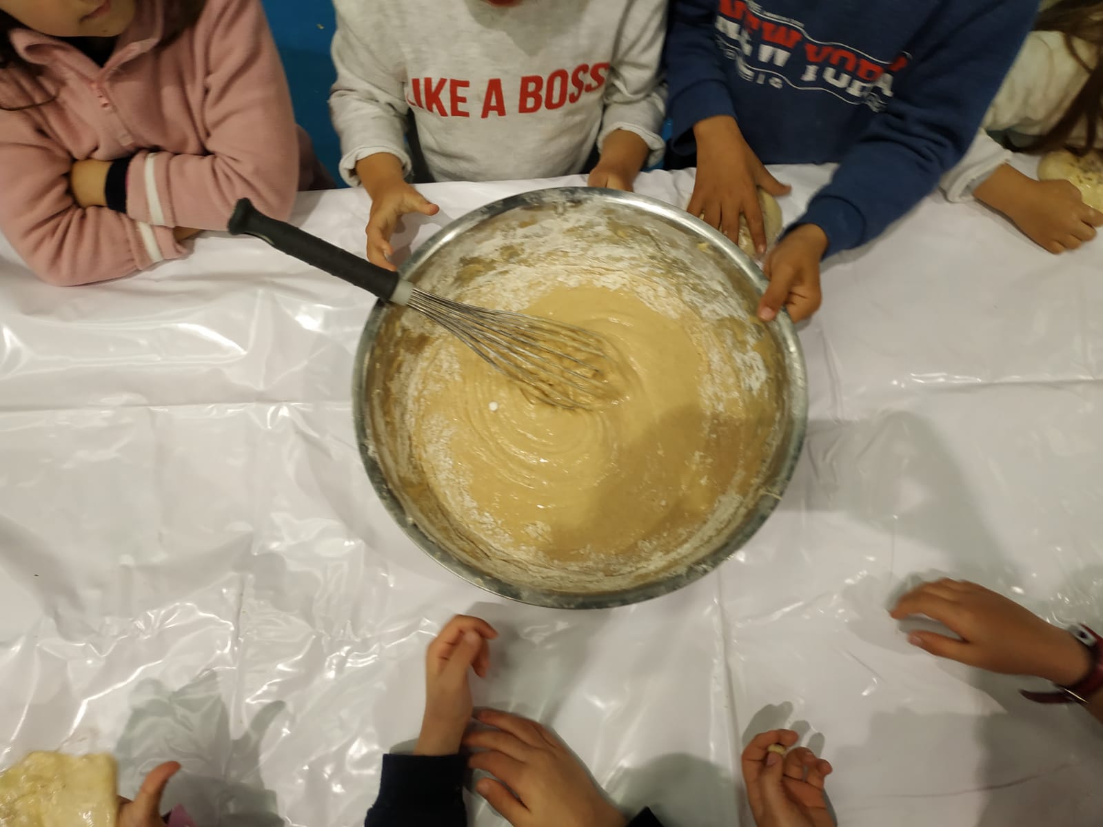 IMG-20190410-WA0010