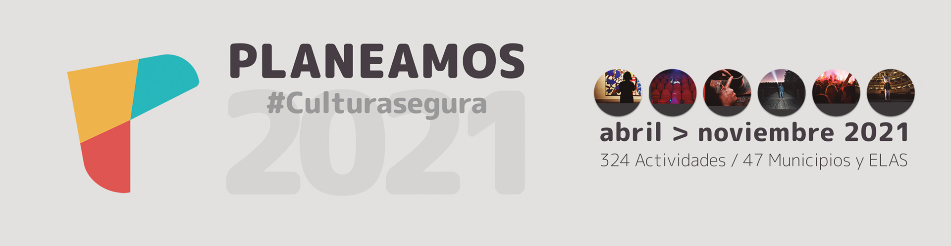 Banner Planeamos 2021