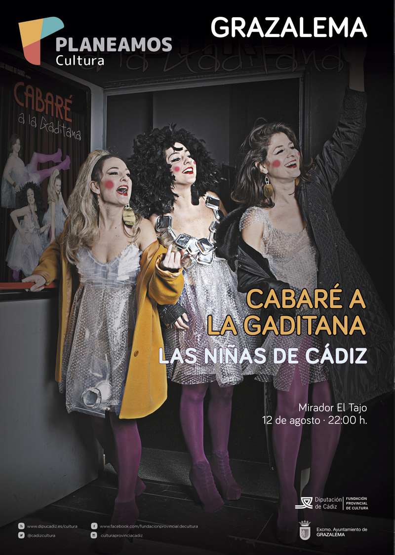 12-GRAZALEMA-cabare-WEB