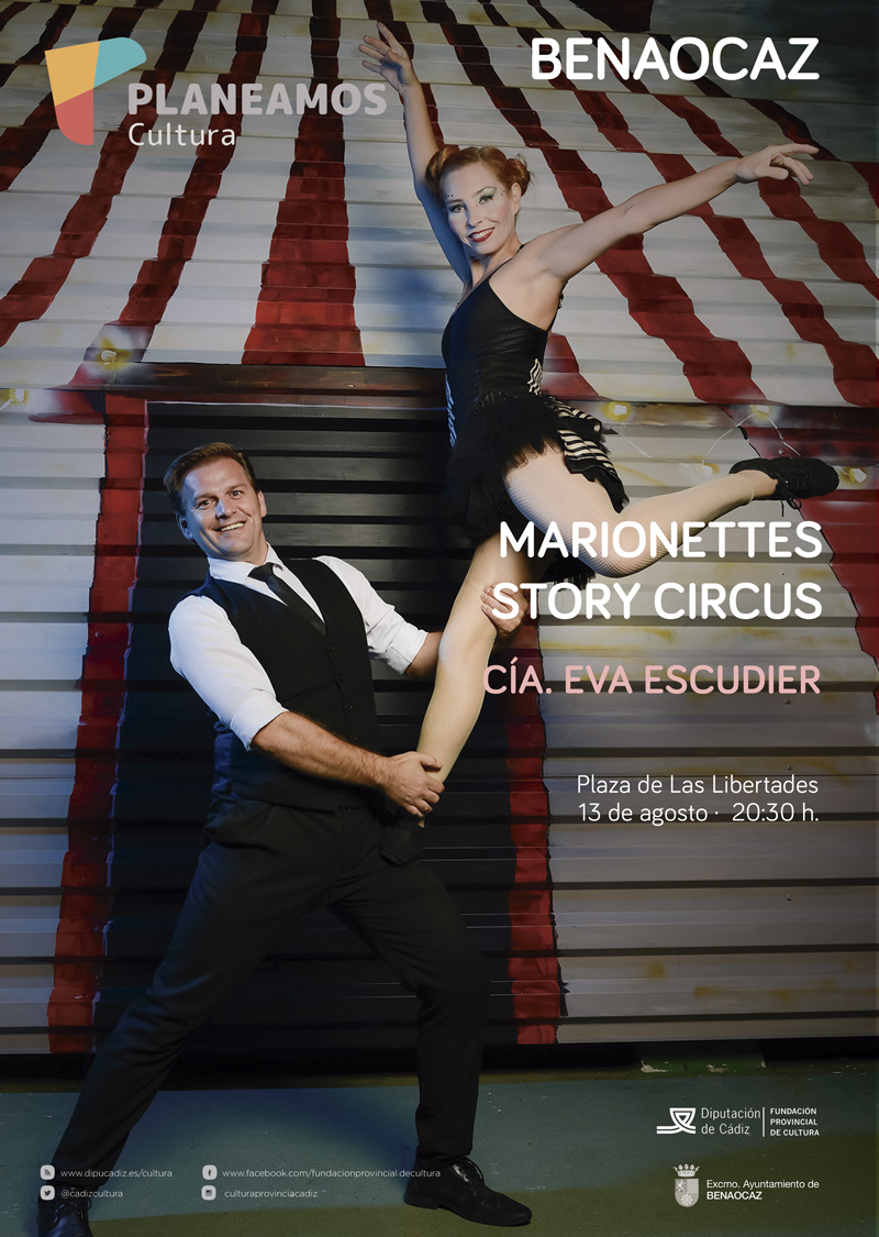 13 BENAOCAZ-MARIONETTES-WEB