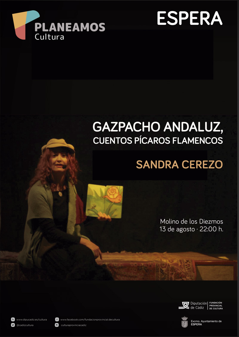 13 ESPERA-SANDRA-CEREZO-WEB
