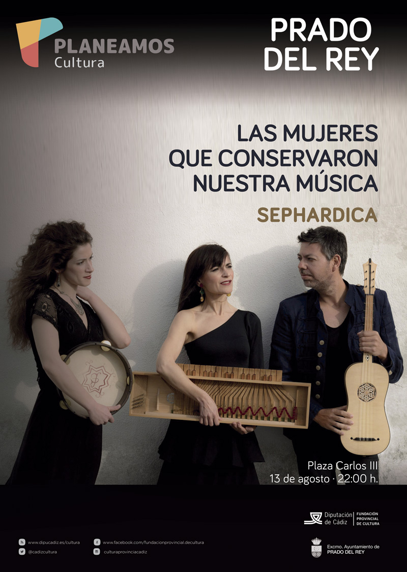 13 Prado-del-Rey-MUSICA-WEB