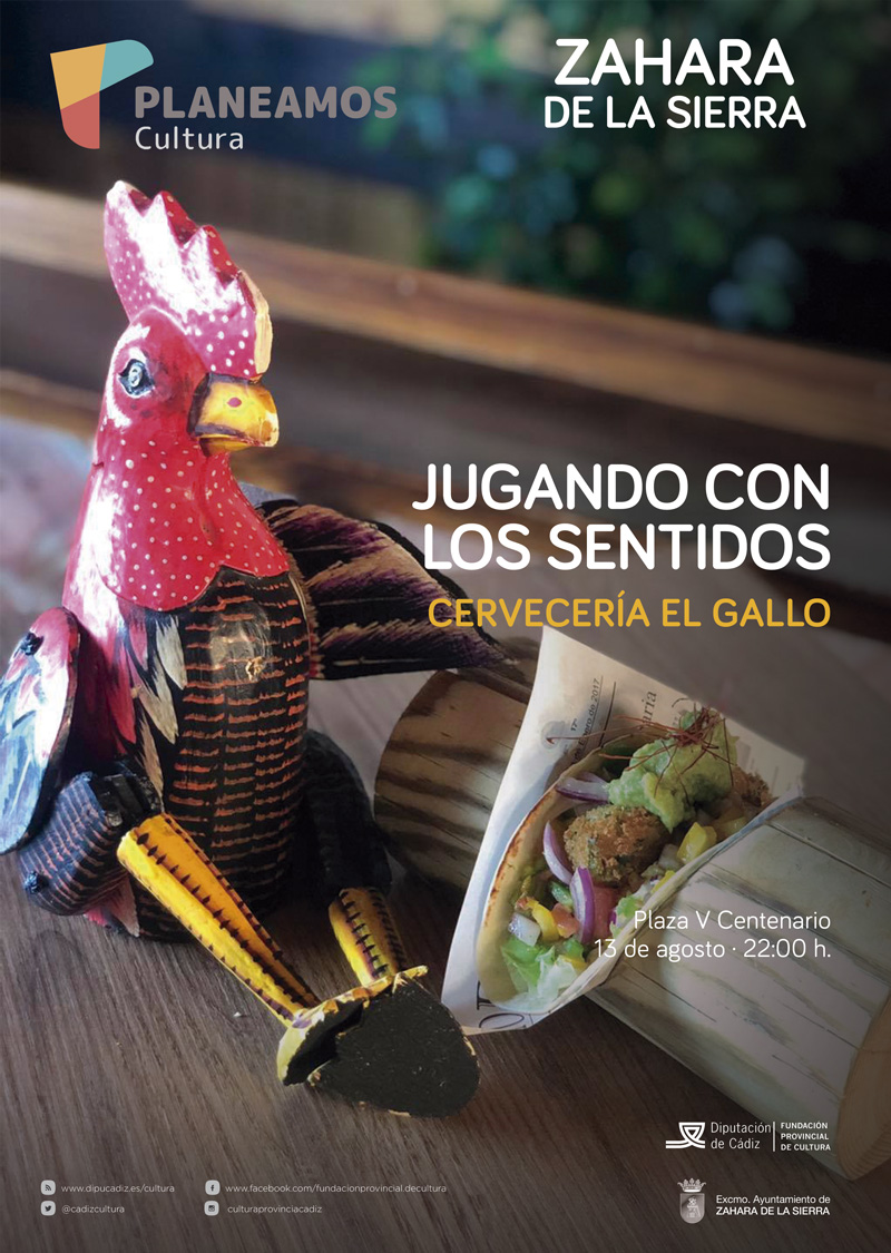 13 ZAHARA-GALLO-WEB