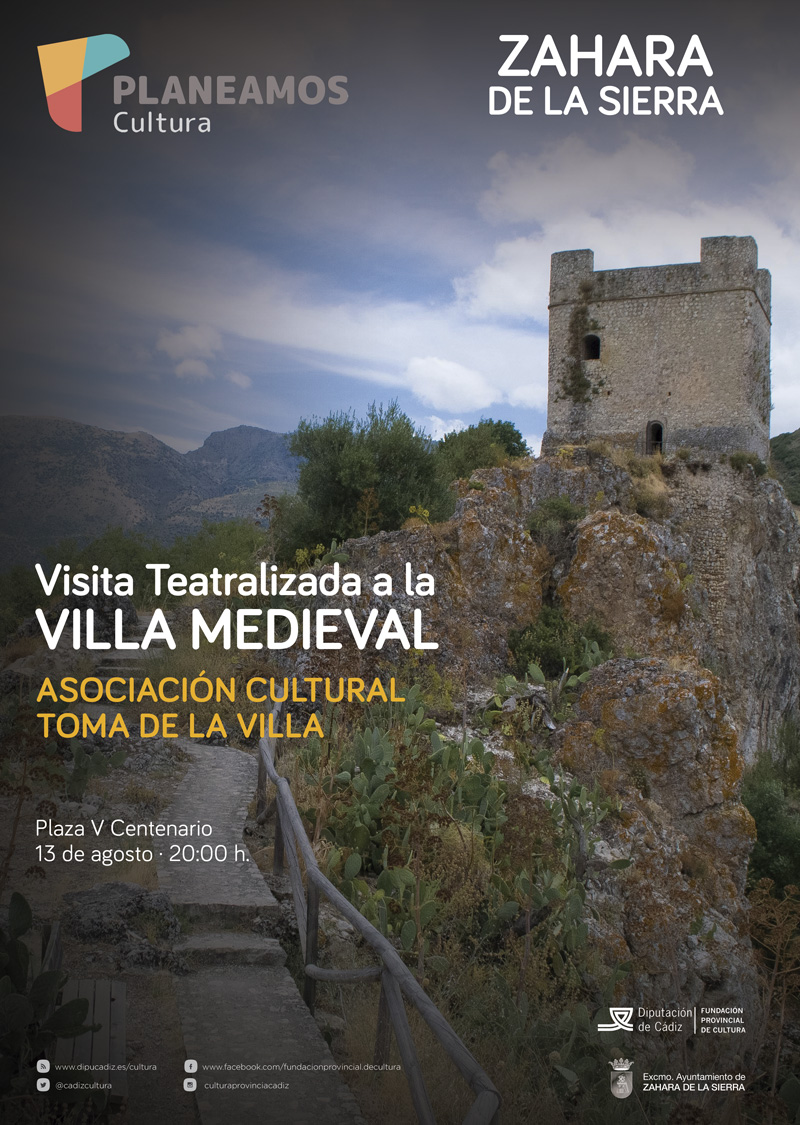 13 ZAHARA-Medieval-WEB