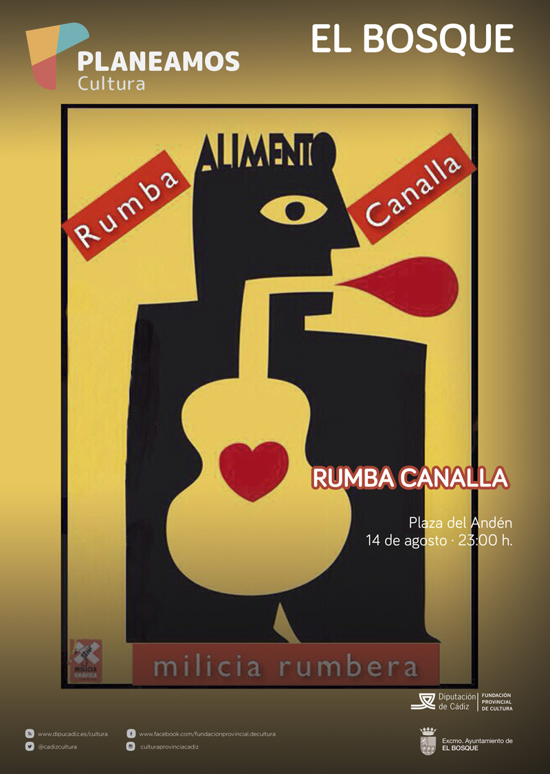 14 EL-BOSQUE-rumba-WEB