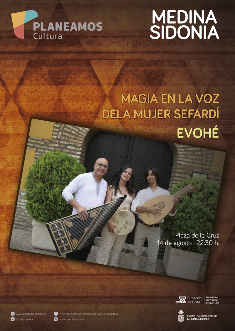 14 MEDINA-MUSICA-WEB
