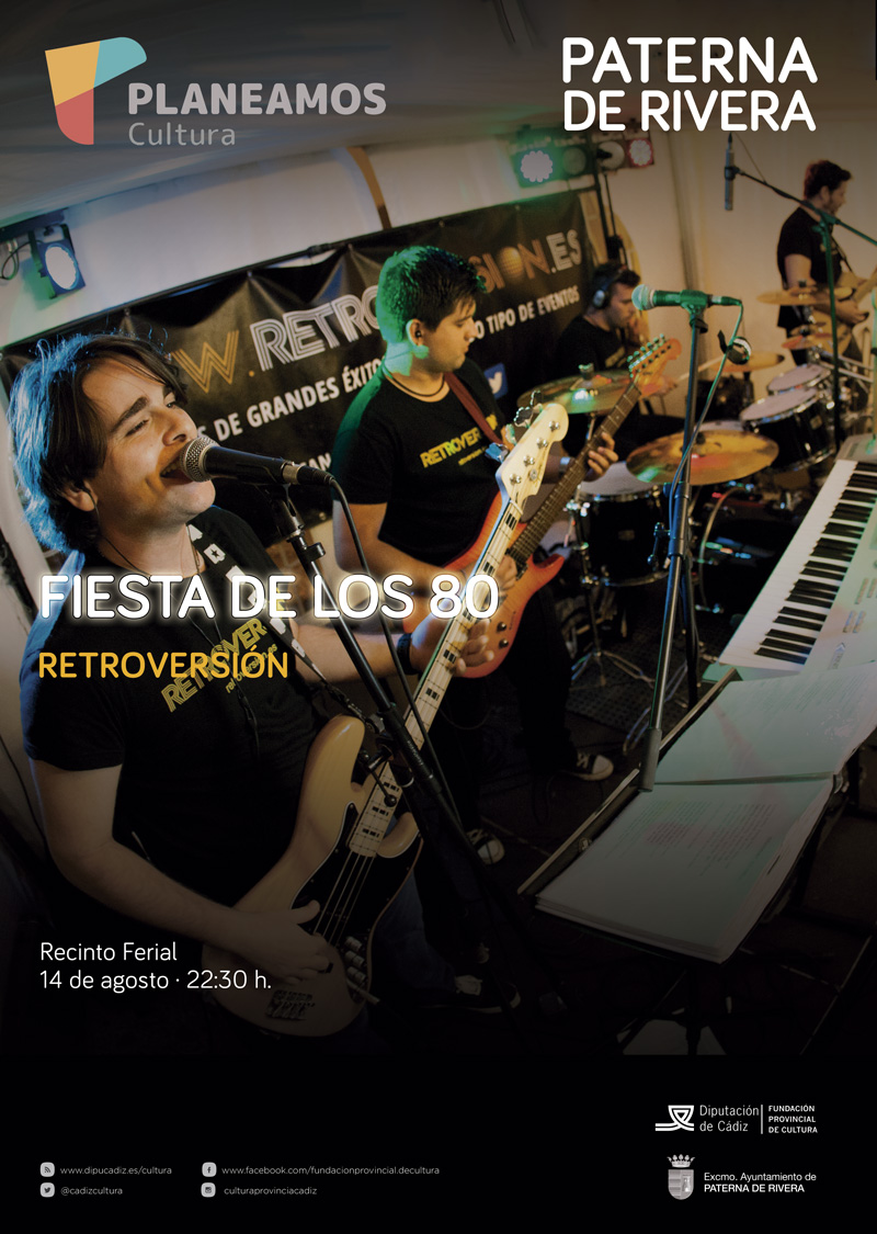 14 PATERNA-Retroversion-WEB
