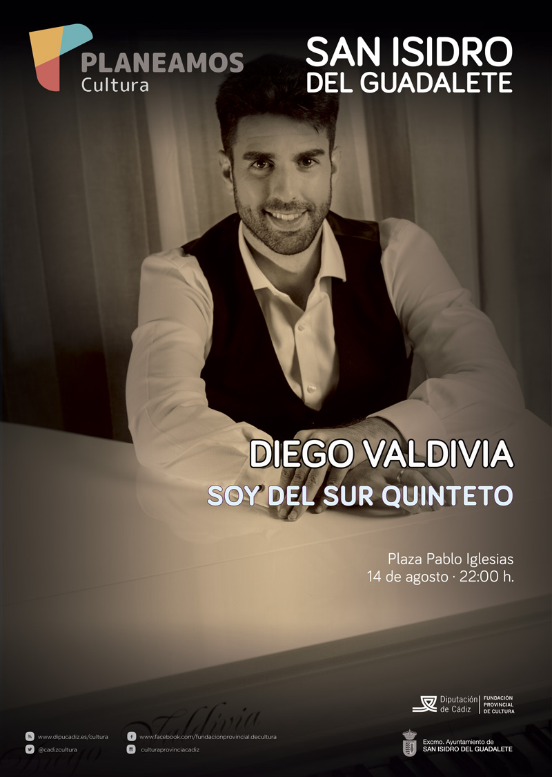 14 SAN-ISIDRO-Validivia-WEB