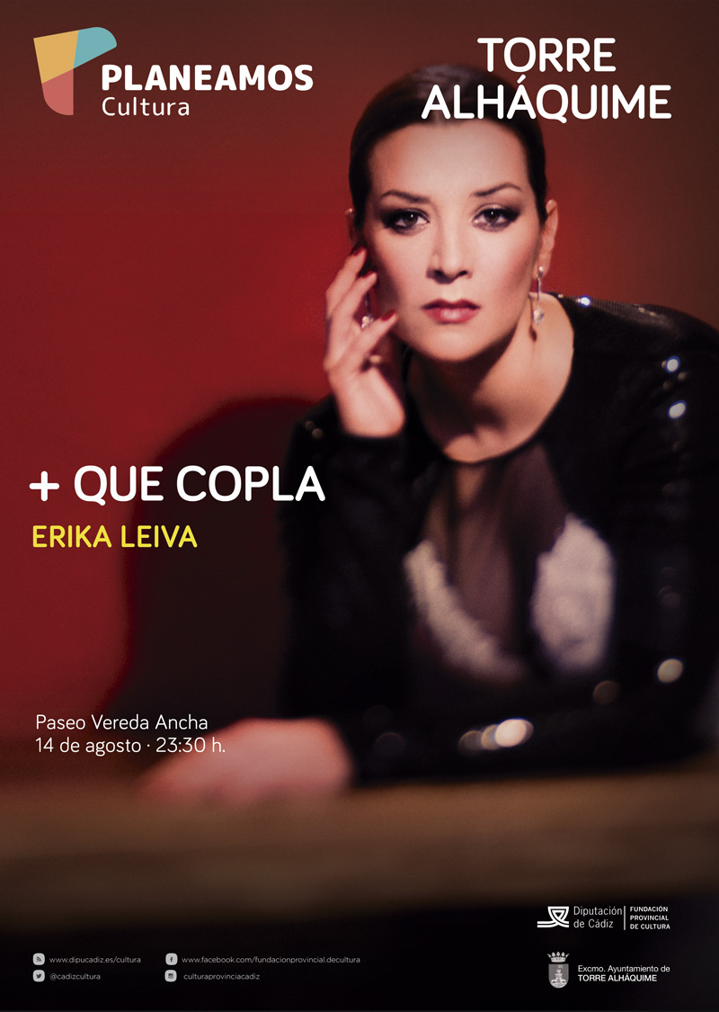 14 TORRE-ALHAQUIME-COPLA-WEB