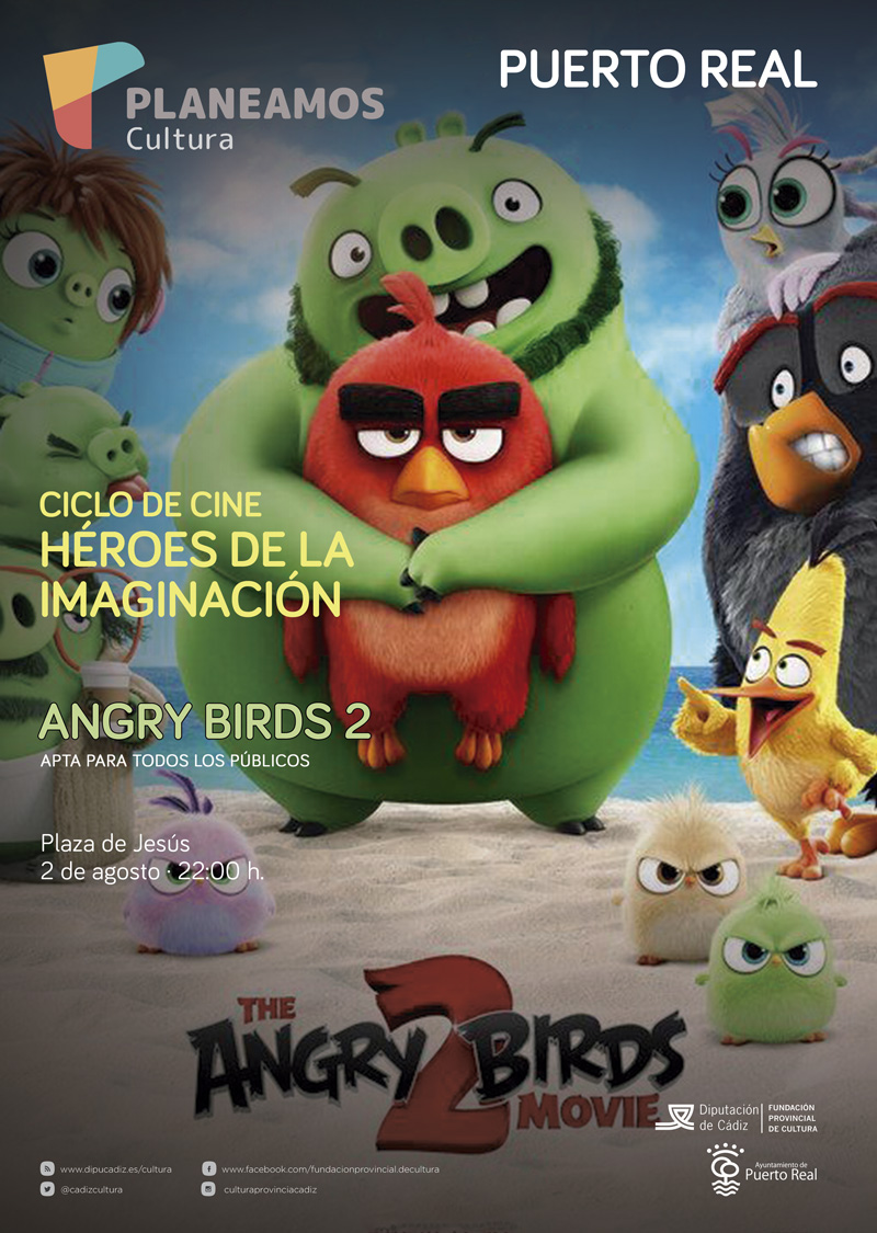 2-Puerto-Real-CINE-WEB